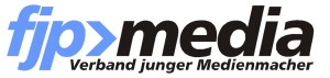 osTicket :: Agenten-Bereich